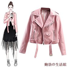 鮑勃の生活館【正品莫桑鑽】一克拉冰雪皇后D色莫桑鑽魔星鑽八心八箭純銀厚鍍純金一鑽一腰碼附GRA證書假一賠十 歷史價格詳細信息