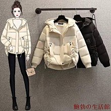 鮑勃の生活館韓版小眾設計感草莓熊招財納福鈴鐺泰銀手鍊女時尚氣質個性百搭高級感手串復古做舊 歷史價格詳細信息