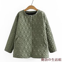 奶奶夏裝薄款兩件套裝中老年人襯衫女春裝媽媽襯衣七分袖老人衣服【沐雨家居】 歷史價格詳細信息