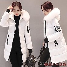 鮑勃の生活館2022最時尚過季海寧獺兔毛皮草外套女秋冬仿水貂毛毛大衣中長款加厚大尺碼連帽 歷史價格詳細信息