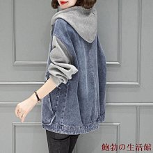 新款大尺碼短TEE短袖tee印花潮流短踢寬鬆短袖T恤男潮流嘻哈加肥加大尺碼五分袖上衣男 歷史價格詳細信息