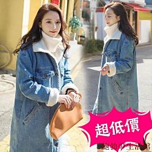 鮑勃の生活館【開光加持】雍和宮手串  明星同款 五彩香灰琉璃 多寶吞金獸  聚財轉 運運 平安 男女款時尚手串 歷史價格詳細信息