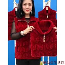 新款時尚鮑勃馬利男士女士球衣 3D 打印 T 卹 Reggae 音樂嘻哈休閒短袖男士 T 卹【滿299元發貨】 歷史價格詳細信息