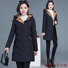 鮑勃の生活館刷毛加厚兩面穿牛仔外套女 羔羊絨外套 小個子冬季保暖外套 韓版寬鬆百搭大尺碼棉服ins潮 復古牛仔上衣外套 休閒外 歷史價格詳細信息
