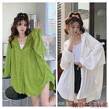 鮑勃の生活館韓版小眾設計感草莓熊招財納福鈴鐺泰銀手鍊女時尚氣質個性百搭高級感手串復古做舊 歷史價格詳細信息