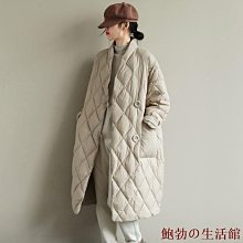 鮑勃の生活館外套 ins歐美風仿羔羊毛短版外套女生秋冬復古皮草夾克寬鬆大尺碼外套 80049 歷史價格詳細信息