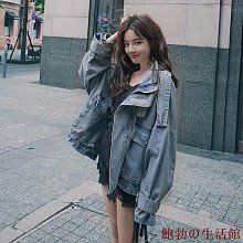 鮑勃の生活館外套 ins歐美風仿羔羊毛短版外套女生秋冬復古皮草夾克寬鬆大尺碼外套 80049 歷史價格詳細信息