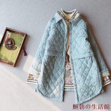 鮑勃の生活館復古立體大字母黃銅小胸針女士經典光滑別針徽章配件 歷史價格詳細信息