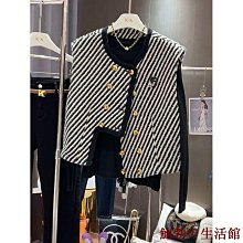 十九秋/秋季新款日系工裝長褲寬鬆簡約純色口袋闊腿休閒直筒褲男 歷史價格詳細信息