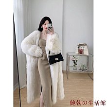 第一廚娘家常菜 孫曉鵬 2014-4-1 吉林科學技術 歷史價格詳細信息