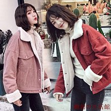 韓版燈芯絨柔軟百搭馬甲棉衣保暖新款外套羽絨棉情侶男秋冬潮棉衣 歷史價格詳細信息