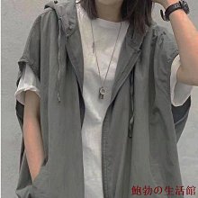 鮑勃の生活館外套 呢料外套 寬鬆外套 百搭上衣 無袖上衣 大尺碼 斗篷外套女秋冬英倫風毛呢大衣女2021新款百搭披肩上衣女韓版 歷史價格詳細信息