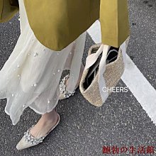 鮑勃の生活館熱賣!F&X 長款圍巾柔軟加厚粉色針織毛線圍巾女生冬季新款百搭韓版圍脖護勳可愛加長2023 歷史價格詳細信息
