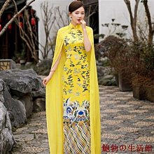 鮑勃の生活館{} 披肩 襯衫披肩 馬甲 圍巾 毛線圍巾 韓版 凹造型 披肩連帽圍脖毛衣女 針織 秋冬 ins秋季外搭圍巾 歷史價格詳細信息
