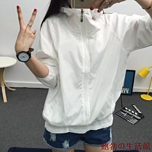 鮑勃の生活館原創純銀925胸針設計師工藝手工手工花絲胸針中式復古宮廷風中性男女魅力品牌飾品可愛配飾韓國時尚配飾情侶復古純銀92 歷史價格詳細信息