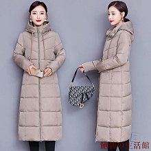 鮑勃の生活館【】✨韓版女裝大尺碼衣服氣質寬鬆外套歐洲站拼接假兩件寬鬆上衣大尺碼外套運動上衣牛仔外套女生衣服顯瘦大尺碼女裝 歷史價格詳細信息