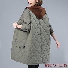 鮑勃の生活館2022最時尚過季海寧獺兔毛皮草外套女秋冬仿水貂毛毛大衣中長款加厚大尺碼連帽 歷史價格詳細信息