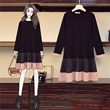 新款時尚鮑勃馬利男士女士球衣 3D 打印 T 卹 Reggae 音樂嘻哈休閒短袖男士 T 卹【滿299元發貨】 歷史價格詳細信息