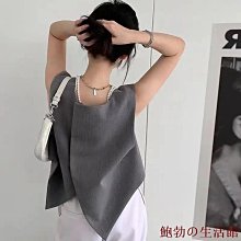 鮑勃の生活館胖妹必備 大尺碼上衣 上衣 針織上衣 春裝新款冰絲針織衫女七分袖薄款夏 v領外穿寬松打底半袖五分上衣 歷史價格詳細信息