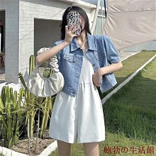 鮑勃の生活館（）短百褶裙 中長百褶裙 長百褶裙 素色百褶裙 jk裙 百褶裙女學院風百搭日系jk制服甜美裙中長款大尺碼A字顯瘦半 歷史價格詳細信息