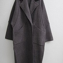 °☆ 珮齊精品舖 ☆° LOVE FIELD 艾之田 低調蘇格蘭紋 混羊毛帥氣造型款外套 歷史價格詳細信息