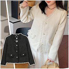 ✔️大尺碼外套大學T外套寬鬆外套開襟外套粉色外套秋季外套落肩拉鍊ins女生外套韓版外套棒球外套女保暖外套秋冬外套 歷史價格詳細信息