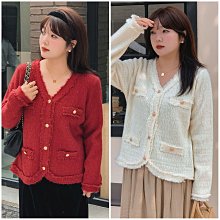 【公司精選】高級仿真假髮 中長假髮 直髮假發女長發 新款時尚 霧霾藍紫灰 長卷發 大波浪 自然全頭套 歷史價格詳細信息