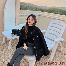 ins風潮流時尚百搭毛巾底運動襪彩色中長筒休閑男女同款情侶 歷史價格詳細信息