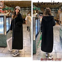 連帽外套 長袖外套 大尺碼 連帽外套 男生外套 連帽 外套男情侶衛衣 男外套BCLW128 【FIZZE】 歷史價格詳細信息