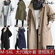 日系寬鬆風衣外套學生休閒上衣女柏A127B 防風 秋冬襯衫 寬鬆外套上衣6510實拍 歷史價格詳細信息