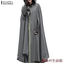 欣欣百貨【冬季爆款】秋冬男士刷毛加厚運動褲中老年爸爸寬鬆大尺碼休閒褲男高腰鬆緊長褲褲子男 直筒褲男運動長褲男 歷史價格詳細信息