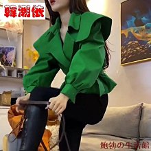 欣欣百貨歐碼品質皮衣外套女生 歐美風大碼可拆帽加絨女皮衣連帽秋冬短外套保暖女夾克 外套女生  女外套 大尺碼外套女 外套女 歷史價格詳細信息