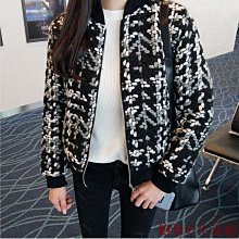 正品加厚綿羊角頭療按摩梳防靜電美發梳工藝禮品梳防脫發母親節梳 歷史價格詳細信息