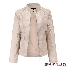 欣欣百貨【歐美服飾】A&F夏裝男士純棉短袖T恤青年素色歐美短袖白色寬鬆簡約大尺碼圓領體恤 歷史價格詳細信息