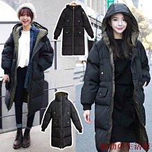 大衣外套 情侶外套 大衣外套女 厚外套 秋冬季情侶毛呢大衣2022新款加厚中長款外ins熱門潮流男風衣韓版-时尚男装 歷史價格詳細信息