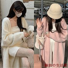 鬆軟奶芙~日系少女內衣女小胸聚攏無肩帶內衣套裝抹胸文胸兩穿bra 歷史價格詳細信息