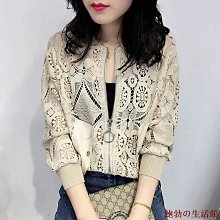 大尺碼薄外套 花卉拼接迷彩潮流防風外套 熱賣男外套 韓版長袖連帽外套 教練夾克 修身外套 男生衣著 防曬衣情侶外套 歷史價格詳細信息