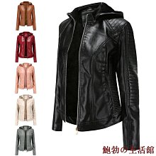 【欣欣禮品百貨】保固長至2年 超音波清洗機 臻潔康PS-60AL 15L/360W 數位調時調溫調功率 線路板 歷史價格詳細信息