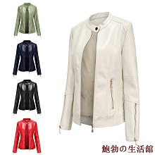 欣欣百貨高品質 手鍊diy材料包手作材料編織繩手工藝diy扁龍鱗紋錦鯉編織手繩diy手工編織手鍊材料包送男女情侶禮物編織線 歷史價格詳細信息