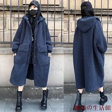 羔羊毛鋪棉外套男 2色M-3XL 痞帥機車棉服 冬季情侶翻領外套 歷史價格詳細信息