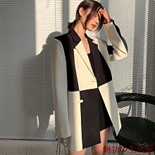 欣欣百貨【】韓版IU李智恩同款羽毛戒指 開口可調節微鑲滿鑽個性指環 歷史價格詳細信息