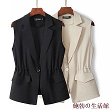 2022棉被收納袋加厚透明彩印pape衣物打包袋衣服壓縮袋 歷史價格詳細信息