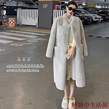 【限】百與卍 4 特裝版 (單行本為首刷版有附首刷小卡)  #限量販售!! 歷史價格詳細信息