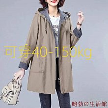 春季新款純色保守泳衣女簡約百搭褶皺連體泳衣女 歷史價格詳細信息