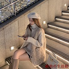 欣欣百貨【超級溫柔顯瘦款】特大尺碼150公斤羔羊毛外套女裝胖MM高街韓版寬鬆刷毛加厚休閒上衣ins大尺碼外套 歷史價格詳細信息