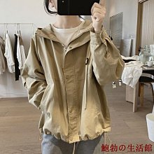 欣欣百貨新款戰術快拆插扣鬆緊彈力腰帶 休閒工裝戶外訓練皮帶 戰術插扣 尼龍腰帶 快拆 戶外皮帶 工裝潮 帆布 休閒褲帶 戰 歷史價格詳細信息