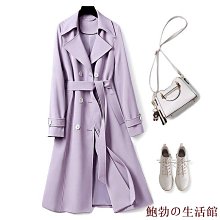 ????棉花糖女孩爆款❤蕾絲無痕美背裹胸❤加大碼附可調式肩帶平口抹胸無鋼圈百搭超彈內搭小可愛裹胸打底內衣 歷史價格詳細信息