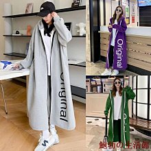 欣欣百貨【】4XL大尺碼女裝 純欲風高腰短袖V領上衣  素色夏季鎖骨收腰純棉薄款設計感T恤女 歷史價格詳細信息