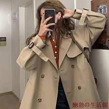 ✔️大尺碼外套大學T外套寬鬆外套開襟外套粉色外套秋季外套落肩拉鍊ins女生外套韓版外套棒球外套女保暖外套秋冬外套 歷史價格詳細信息