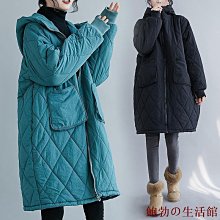 欣欣百貨棉衣 女 中長款冬季棉服 外套 連帽刷毛加厚保暖大尺碼洋氣棉襖 時尚百搭 歷史價格詳細信息